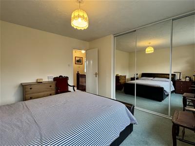 Picture 21